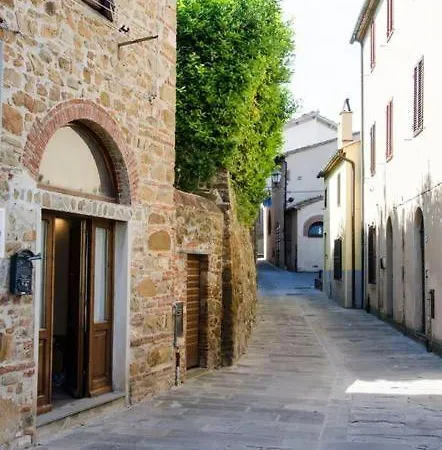 Typical In * Scarlino